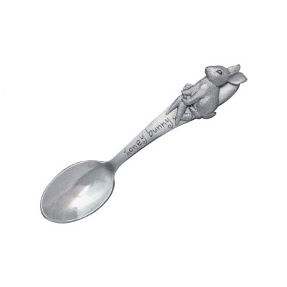 Salisbury Honey Bunny Spoon