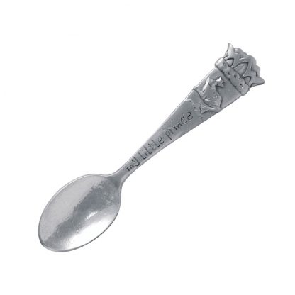 Salisbury Prince Spoon