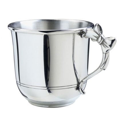 Salisbury Bow Handle Cup