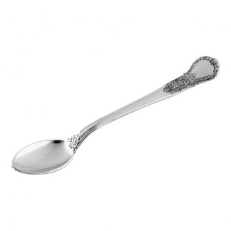 Salisbury Baby Feeding Spoon