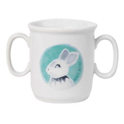 Salisbury Bunny Cup