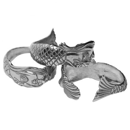 Salisbury Mermaid Bracelet