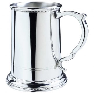 Images of America Tankard