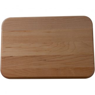 Salisbury Large Maple Cutting Board Insert