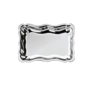 Salisbury Chippendale Extra Small Tray