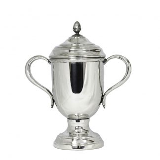 Salisbury Oxford Medium Trophy