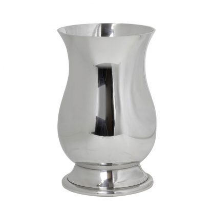Salisbury Georgian Vase