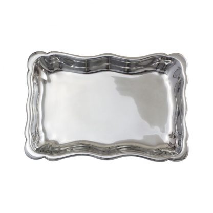 Chippendale Extra Small Tray